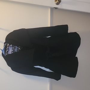 NWT. woman's winter coat. Madden Girl.Size Small